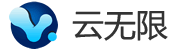 AI营销